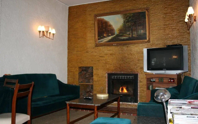 Residencial York