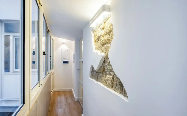 Lioy 25 by Napoliapartments