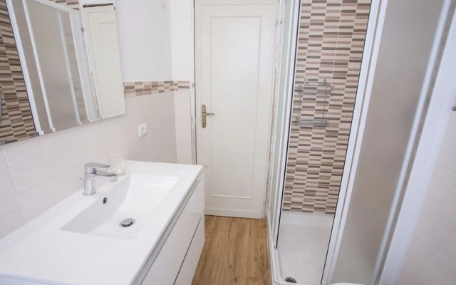 Appartamenti Le Maree