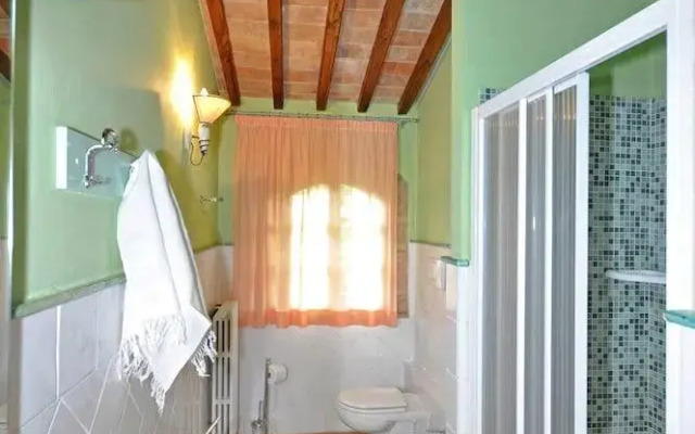 Villa Giulia