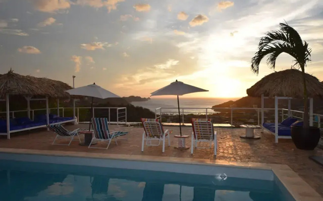 Casa Relax - Adults Only