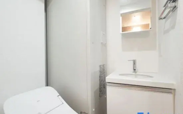 Repure Hikifune Residence II