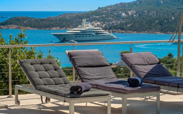 Villa Purple 10 2 in Pantogia