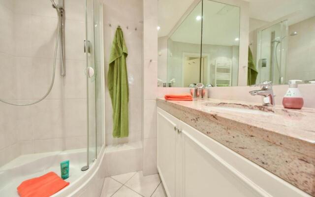 Residenz Bleichroeder 09