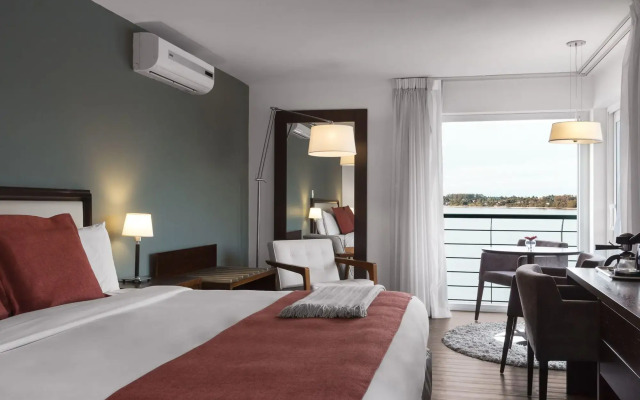 Radisson Hotel Colonia del Sacramento