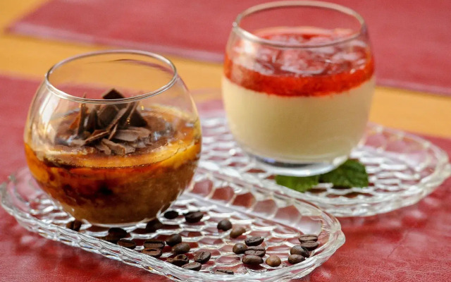 Bristol Infinity Hotel