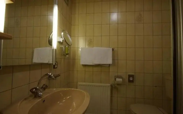 Landgasthof Trattnig