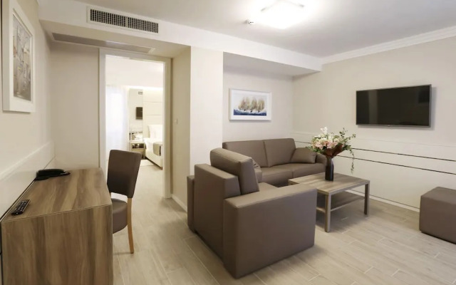 Villa Dijana