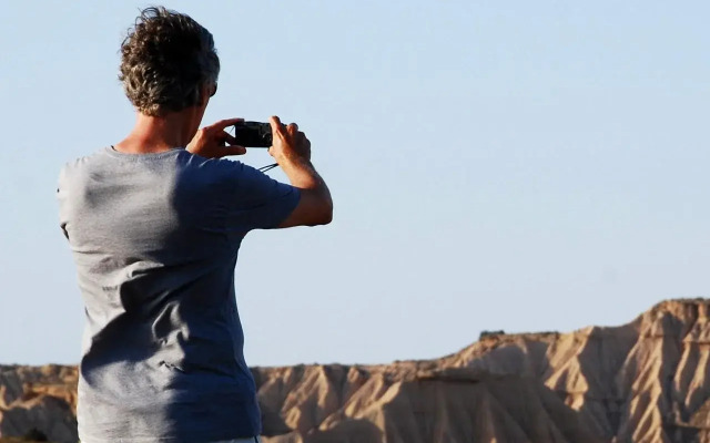 RuralSuite Hotel Apartamentos