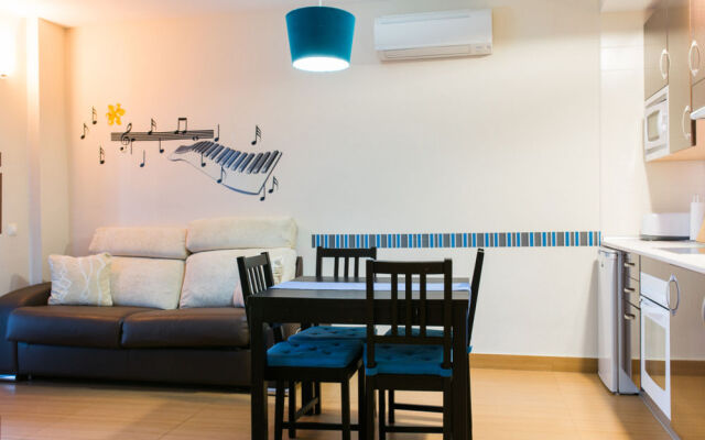 Ronda Navarra by Valdesierra