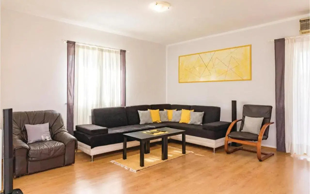 Holiday home Valtura *XLVII *