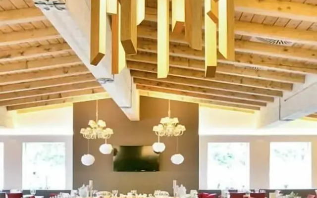 Hotel Hirschentenne