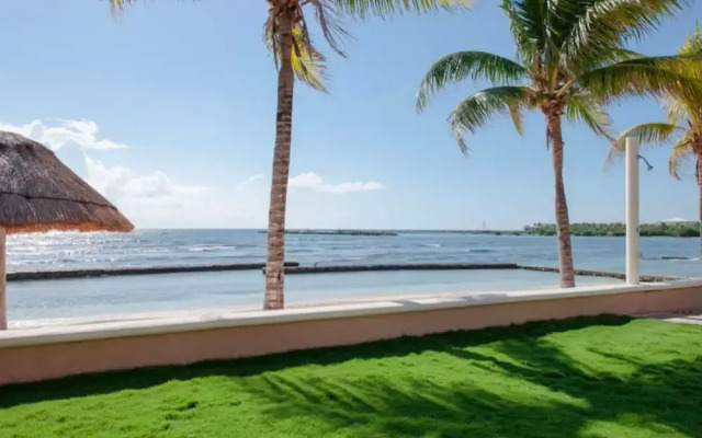 Alta Vista 3Br Condo By Rmh