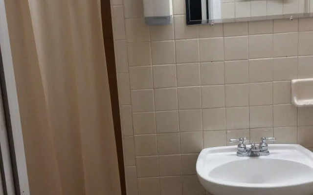 Towne Inn of Fishkill