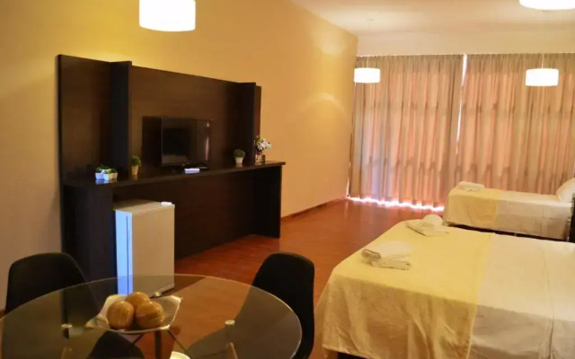 770Hotel