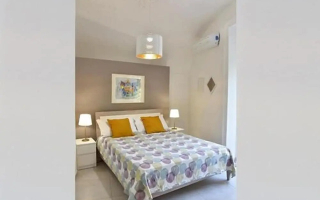 Benedettini - Suites