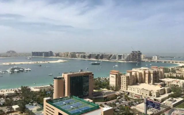 Elite Residence by Vacation Bay