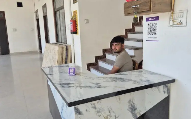 Shyam Niwas Guest House