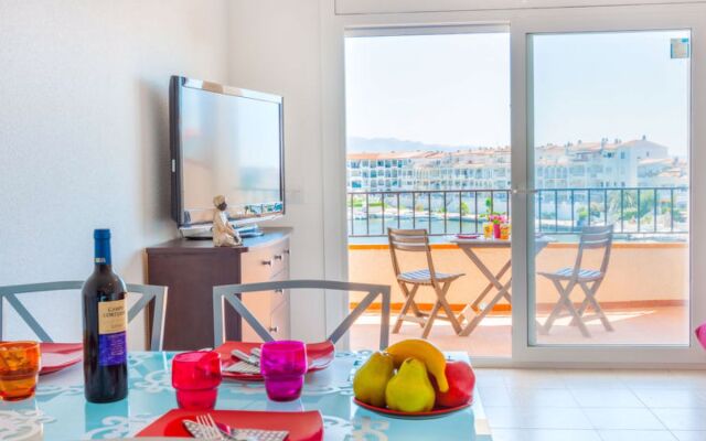 Sant Maurici 65 13756