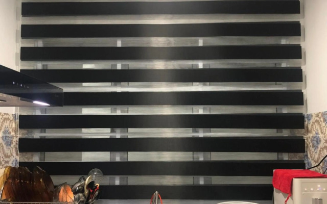 Ramadhina Eagle Eye View Home2stay Emerald Avenue