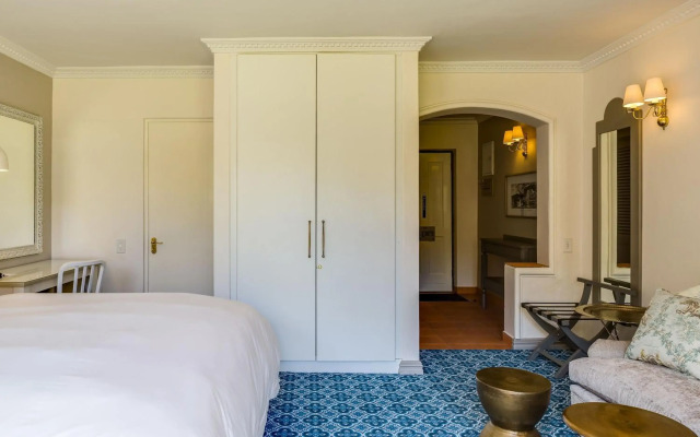 Protea Hotel by Marriott Cape Town Mowbray