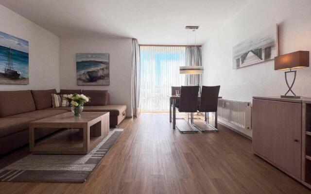 Ferienwohnung-47-mit-Schwimmbad-Sauna-Residenz-Passat-Doese