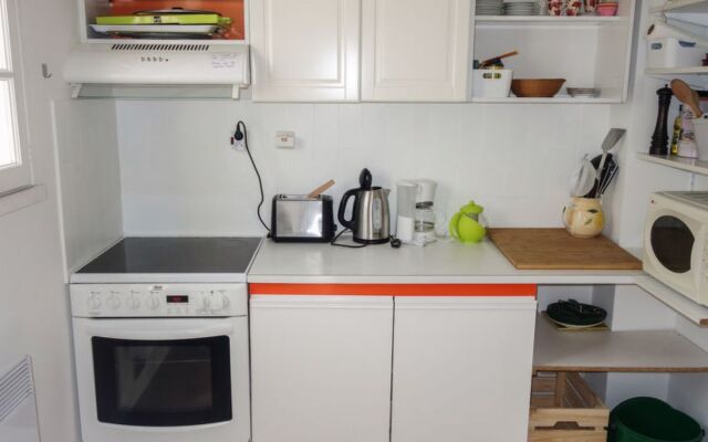 Hameau la Madrague 8859