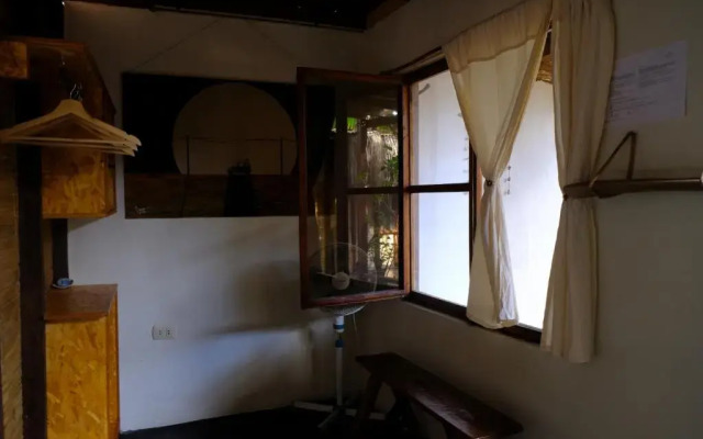 Casa Kresala
