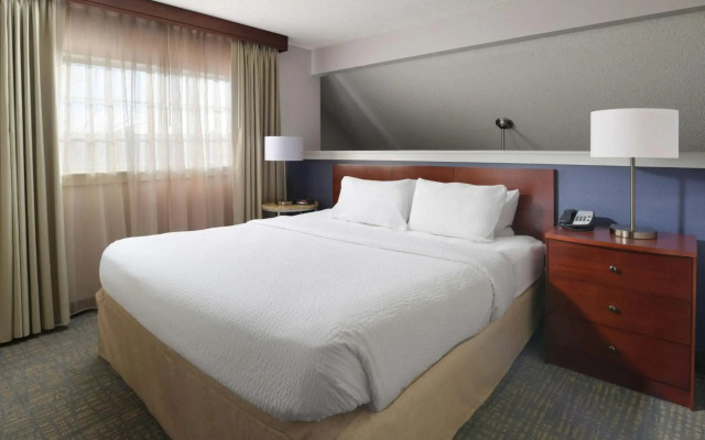 Sonesta ES Suites Albuquerque