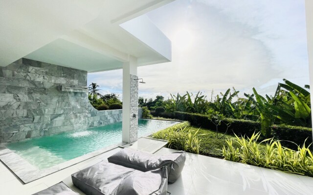The View Phuket By Resava