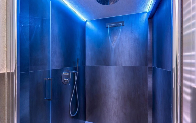 Il Sassofono in Ceglie Messapica