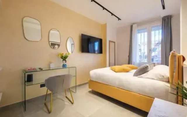 Tempobiancosuites