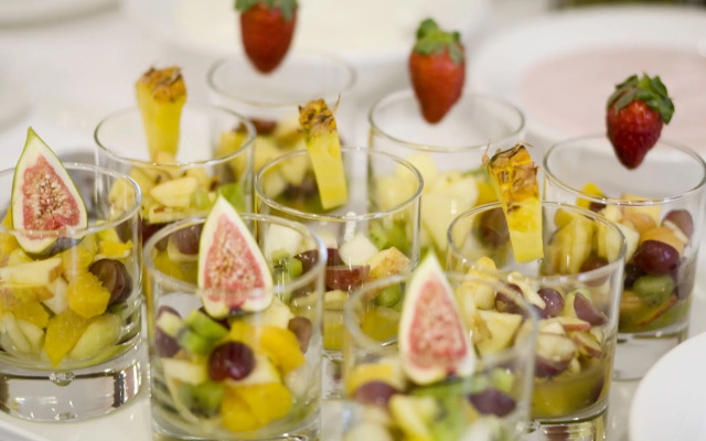 Bob W Munich Schwabing