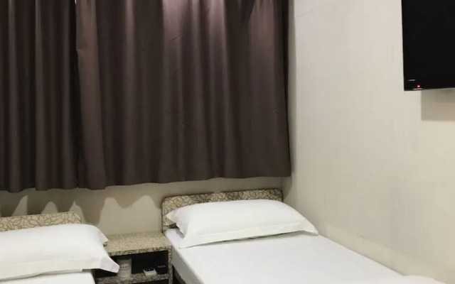 AA Inn