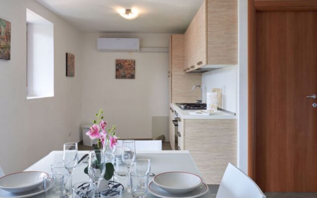 Rustico Maria (DMA391)