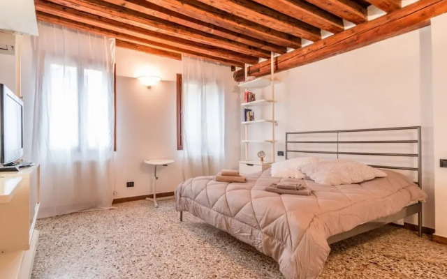 LionHost Ruga Giuffa 4834