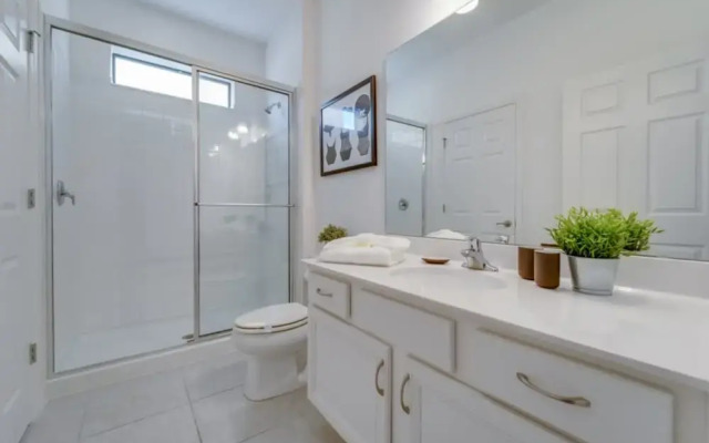 Beautiful Providence Vacation Home