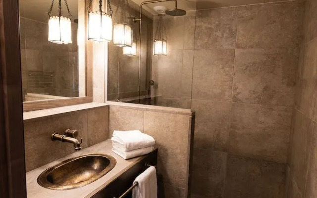 Les Quais de Lutèce