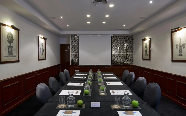 Melia Paris Vendôme