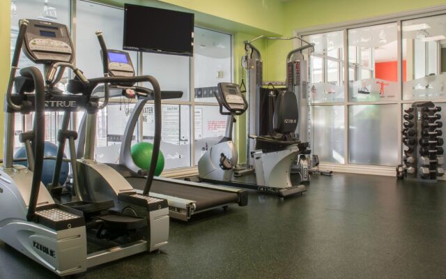 TownePlace Suites by Marriott Toronto Oakville