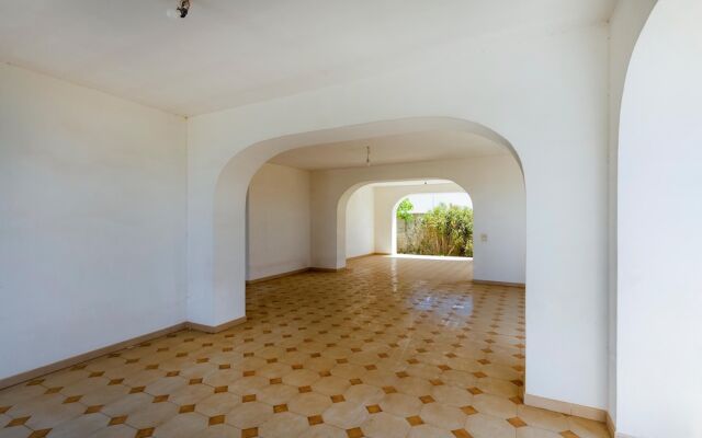 2922 Villetta Marelia by Barbarhouse