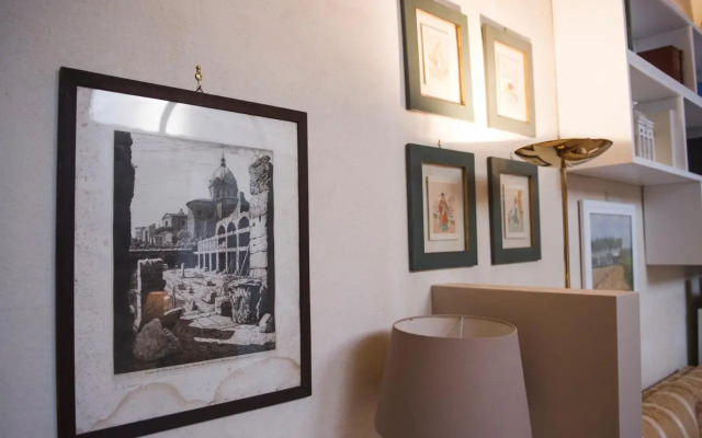 Suite Prestige Verona