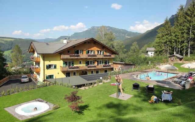 Residence St Konstantin