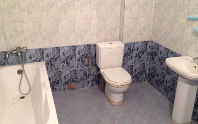 Hotel Ikea Vlorë