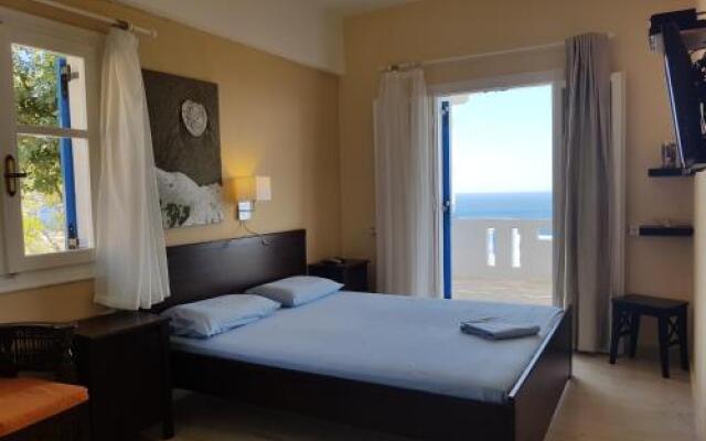 Villa Aphrodite