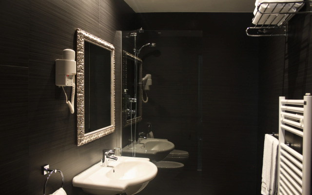 c-hotels Club