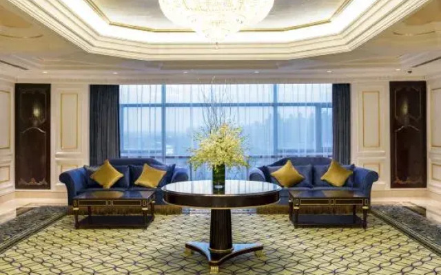 Evergrande Venice Resort