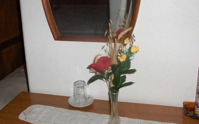 São Roque 5179 AL