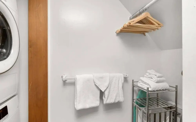 Gavilon Aspen Studio