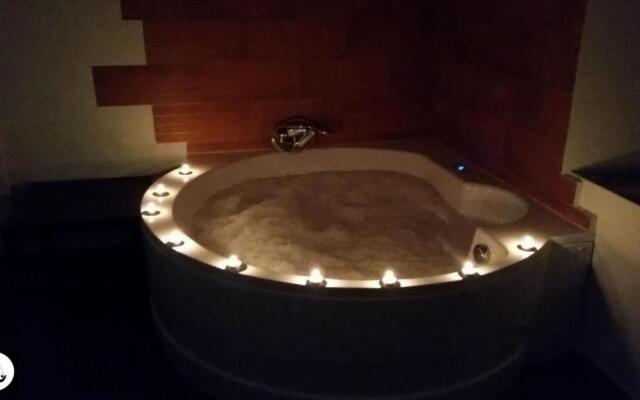 Loboratorio Rural, La Casa de al Lado